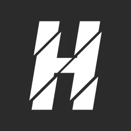 أيقونة Happ - Proxy Utility