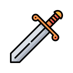 Symbol von 로드 모바일 쿠폰